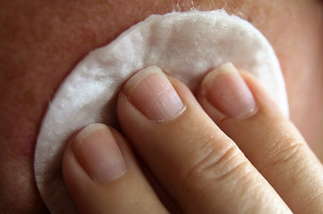 crème ozonée pour le soin des peaux atopiques
