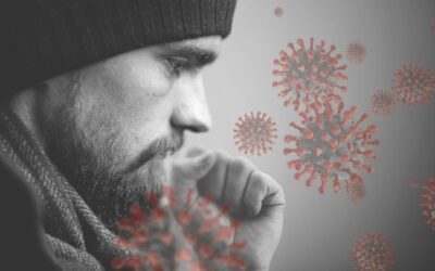 Ozonothérapie : une solution efficace pour la pharyngite