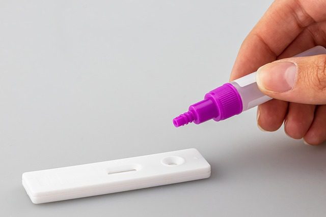 Efficacité de l'ozonothérapie Face au Covid-19