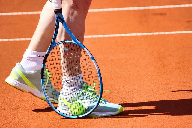 L'épicondylite est une inflammation des tendons qui relient les muscles de l'avant-bras à la partie externe du coude