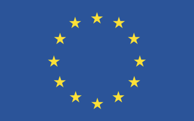 L’ozonothérapie en Europe