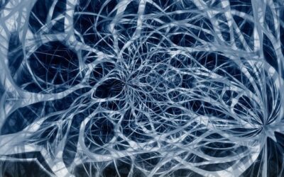 Ozonothérapie et douleurs neuropathiques