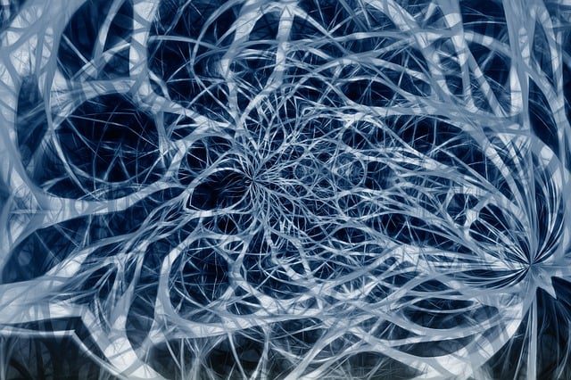 L'ozonothérapie, traitement alternatif pour diverses affections, y compris les douleurs neuropathiques.