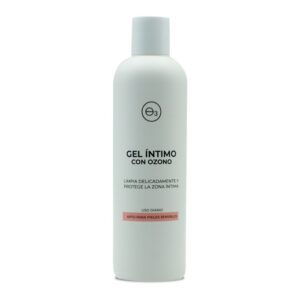 Maintenir une bonne hygiène intime avec l'ozone