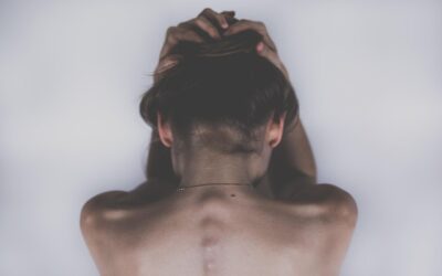 Thérapie à l’ozone et douleurs cervicales