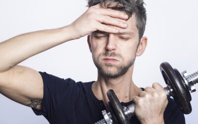 L’ozonothérapie et l’oxygénation des muscles