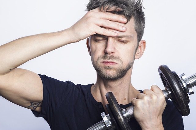 L’ozonothérapie agit sur plusieurs leviers favorisant l’oxygénation musculaire