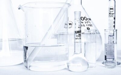 Varicosités, télangiectasies et thérapie à l’ozone