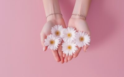 Ozonothérapie et peau : acné, vieillissement, cicatrices