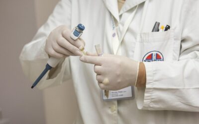 L’ozonothérapie sur le système immunitaire