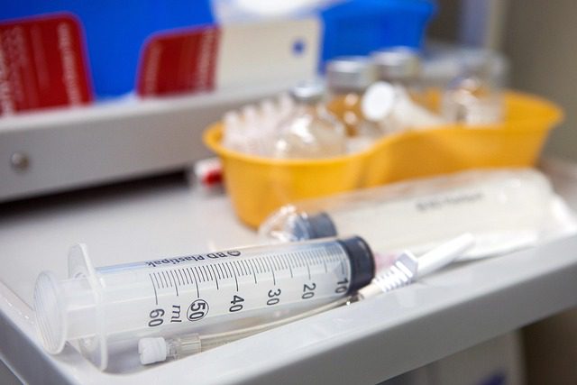 L’ozonothérapie est une technique médicale utilisée depuis plusieurs décennies