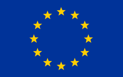 Nombre d’ozonothérapeutes en Europe ?
