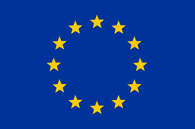 nombre d’ozonothérapeutes, ozonothérapeute Europe