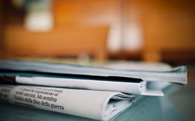 Ozonothérapie en rhumatologie : applications et bienfaits